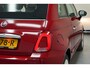 Fiat 500 0.9 TwinAir Turbo Lounge [ Navi Airco LMV ]