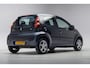 Peugeot 107 1.0 Active [ Airco LM Velgen Centrale Vergrendeling ]