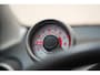 Peugeot 107 1.0 Active [ Airco LM Velgen Centrale Vergrendeling ]