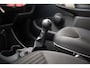 Peugeot 107 1.0 Active [ Airco LM Velgen Centrale Vergrendeling ]