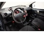 Peugeot 107 1.0 Active [ Airco LM Velgen Centrale Vergrendeling ]