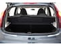 Peugeot 107 1.0 Active [ Airco LM Velgen Centrale Vergrendeling ]