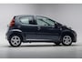 Peugeot 107 1.0 Active [ Airco LM Velgen Centrale Vergrendeling ]