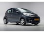 Peugeot 107 1.0 Active [ Airco LM Velgen Centrale Vergrendeling ]