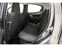 Peugeot 107 1.0 Active [ Airco LM Velgen Centrale Vergrendeling ]