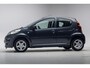 Peugeot 107 1.0 Active [ Airco LM Velgen Centrale Vergrendeling ]