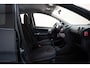 Peugeot 107 1.0 Active [ Airco LM Velgen Centrale Vergrendeling ]
