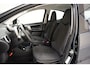 Peugeot 107 1.0 Active [ Airco LM Velgen Centrale Vergrendeling ]