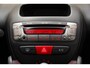 Peugeot 107 1.0 Active [ Airco LM Velgen Centrale Vergrendeling ]