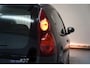 Peugeot 107 1.0 Active [ Airco LM Velgen Centrale Vergrendeling ]