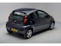 Peugeot 107 1.0 Active [ Airco LM Velgen Centrale Vergrendeling ]