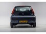 Peugeot 107 1.0 Active [ Airco LM Velgen Centrale Vergrendeling ]