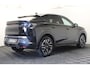Peugeot 3008 1.2 Hybrid 145 Allure