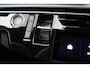 Peugeot 3008 1.2 Hybrid 145 Allure