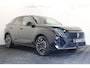 Peugeot 3008 1.2 Hybrid 145 Allure