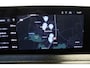 Peugeot 3008 1.2 Hybrid 145 Allure