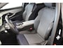 Peugeot 3008 1.2 Hybrid 145 Allure