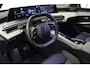 Peugeot 3008 1.2 Hybrid 145 Allure