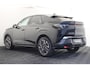 Peugeot 3008 1.2 Hybrid 145 Allure