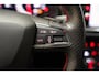 SEAT Leon Sportstourer 1.5 TSI FR Ultimate Edition Black Aut. [ Panorama Virtual LED Navi ]