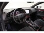SEAT Leon Sportstourer 1.5 TSI FR Ultimate Edition Black Aut. [ Panorama Virtual LED Navi ]