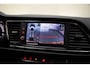 SEAT Leon Sportstourer 1.5 TSI FR Ultimate Edition Black Aut. [ Panorama Virtual LED Navi ]