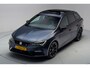 SEAT Leon Sportstourer 1.5 TSI FR Ultimate Edition Black Aut. [ Panorama Virtual LED Navi ]
