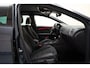 SEAT Leon Sportstourer 1.5 TSI FR Ultimate Edition Black Aut. [ Panorama Virtual LED Navi ]