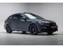 SEAT Leon Sportstourer 1.5 TSI FR Ultimate Edition Black Aut. [ Panorama Virtual LED Navi ]