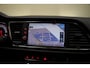 SEAT Leon Sportstourer 1.5 TSI FR Ultimate Edition Black Aut. [ Panorama Virtual LED Navi ]