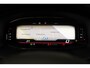 SEAT Leon Sportstourer 1.5 TSI FR Ultimate Edition Black Aut. [ Panorama Virtual LED Navi ]