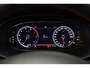 SEAT Leon Sportstourer 1.5 TSI FR Ultimate Edition Black Aut. [ Panorama Virtual LED Navi ]