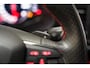 SEAT Leon Sportstourer 1.5 TSI FR Ultimate Edition Black Aut. [ Panorama Virtual LED Navi ]