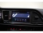 SEAT Leon Sportstourer 1.5 TSI FR Ultimate Edition Black Aut. [ Panorama Virtual LED Navi ]
