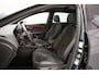 SEAT Leon Sportstourer 1.5 TSI FR Ultimate Edition Black Aut. [ Panorama Virtual LED Navi ]