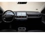 Hyundai Ioniq 5 73 kWh Style 3-Fase [ Warmtepomp LED Navi Trekhaak ]