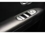 Hyundai Ioniq 5 73 kWh Style 3-Fase [ Warmtepomp LED Navi Trekhaak ]
