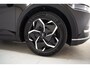Hyundai Ioniq 5 73 kWh Style 3-Fase [ Warmtepomp LED Navi Trekhaak ]