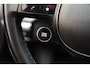 Hyundai Ioniq 5 73 kWh Style 3-Fase [ Warmtepomp LED Navi Trekhaak ]
