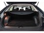 Hyundai Ioniq 5 73 kWh Style 3-Fase [ Warmtepomp LED Navi Trekhaak ]