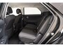 Hyundai Ioniq 5 73 kWh Style 3-Fase [ Warmtepomp LED Navi Trekhaak ]