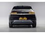 Hyundai Ioniq 5 73 kWh Style 3-Fase [ Warmtepomp LED Navi Trekhaak ]