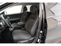 Hyundai Ioniq 5 73 kWh Style 3-Fase [ Warmtepomp LED Navi Trekhaak ]
