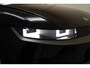 Hyundai Ioniq 5 73 kWh Style 3-Fase [ Warmtepomp LED Navi Trekhaak ]