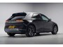 Hyundai Ioniq 5 73 kWh Style 3-Fase [ Warmtepomp LED Navi Trekhaak ]