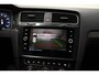 Volkswagen E-Golf E-DITION [ LED Virtual Navi Stoelverwarming Camera Clima ]