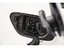 Volkswagen E-Golf E-DITION [ LED Virtual Navi Stoelverwarming Camera Clima ]