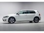 Volkswagen E-Golf E-DITION [ LED Virtual Navi Stoelverwarming Camera Clima ]