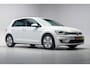 Volkswagen E-Golf E-DITION [ LED Virtual Navi Stoelverwarming Camera Clima ]