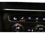 Volkswagen E-Golf E-DITION [ LED Virtual Navi Stoelverwarming Camera Clima ]